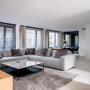 Maison N Appartement