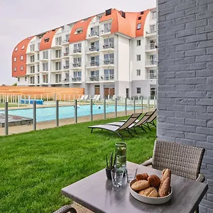 Zeebrugge Bélgica