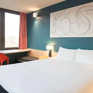 *** Hotel Ibis Centre Opera België