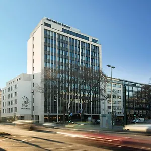 Me And Dusseldorf, By Hyatt Γερμανία