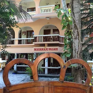 maharaju-palace.kerala-hotels.net/