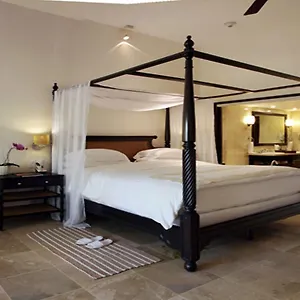 Casa Colonial Beach&spa República Dominicana