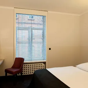 Topas Frankfurt Γερμανία